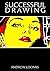 Successful Drawing