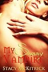 My Sunny Vampire by Stacy McKitrick