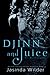 Djinn and Juice (The Houri Legends, #3)