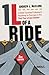 McClurg's 1L of a Ride by Andrew J. McClurg