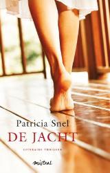 Book 1