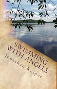 Swimming With Angels