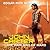 The Warlord of Mars (Barsoom, #3)