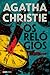 Os relógios (Hercule Poirot, #39)