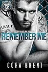 Remember Me