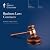 Business Law: Contracts