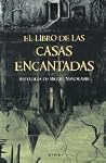 El libro de las c...