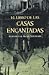 El libro de las casas encantadas