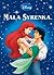 Mała Syrenka (Disney, Magiczna kolekcja)
