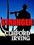 Stranger