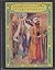 The Arabian Nights Entertainments by Anonymous