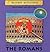 History Detectives: The Romans (History Detectives)