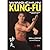 Wing-Chun Kung-Fu - Les sec...