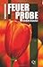 Feuerprobe
