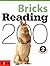 Bricks Reading 200 Level 2