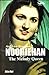 Mallika-e-Tarannum Noorjehan: The Melody Queen
