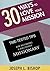 30 Ways to Love Your Mission