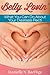 Belly Lovin': What You Can Do About Your Diastasis Recti