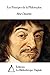 Les Principes de la Philosophie (French Edition)