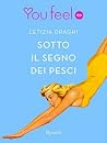 Sotto il segno dei pesci