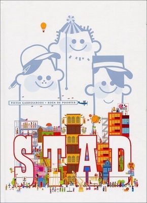 Stad