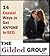 14 Easiest Ways to Get Anyone in Bed – Learn how to get any guy or girl to have sex with you! (Gilded Group Series)