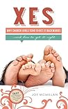 XES: Why Church Girls Tend To Get It Backwards...And How To Get It Right