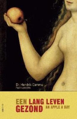 Een lang leven gezond: An apple a day