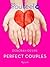 Perfect Couples