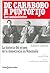 Los Causahabientes: de Carabobo a Puntofijo