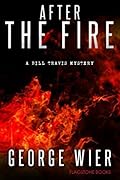 After the Fire