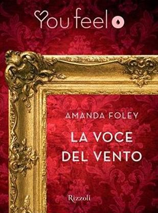 La voce del vento