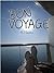 Bon Voyage