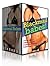 Blackmail Babes!: The Ultimate Taboo Blackmail Bundle