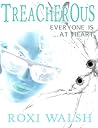TREACHEROUS