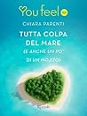 Tutta colpa del mare by Chiara Parenti