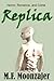 Replica