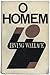 O Homem