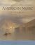 American Music: Concise (W/...