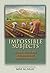 Impossible Subjects: Illegal Aliens and the Making of Modern America - Updated Edition (Politics and Society in Modern America Book 105)