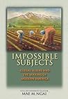 Impossible Subjec...