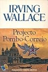 Projecto Pombo-Co...