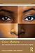 Color Matters: Skin Tone Bi...