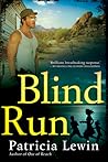 Blind Run