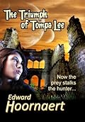 The Triumph of Tompa Lee