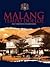Malang Tempo Doeloe Vol 1-2