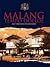 Malang Tempo Doeloe Vol 1-2 by Dukut Imam Widodo