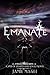Emanate (Insight #10; Web of Hearts and Souls #15)