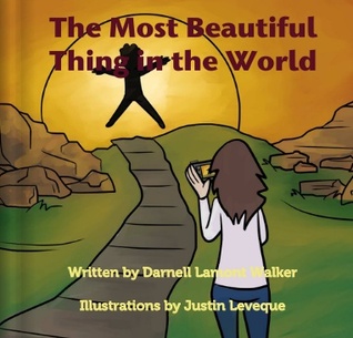 The Most Beautiful Thing in the World
