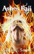 Ashes Fall